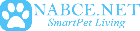 SmartPet Living