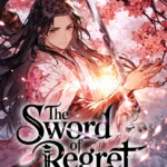 The Sword of Regret