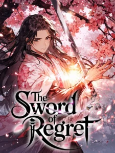 The Sword of Regret