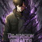 Dimension Breaker