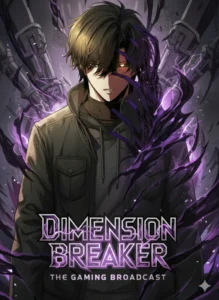 Dimension Breaker