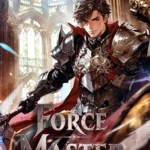 Force Master