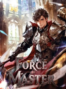Force Master