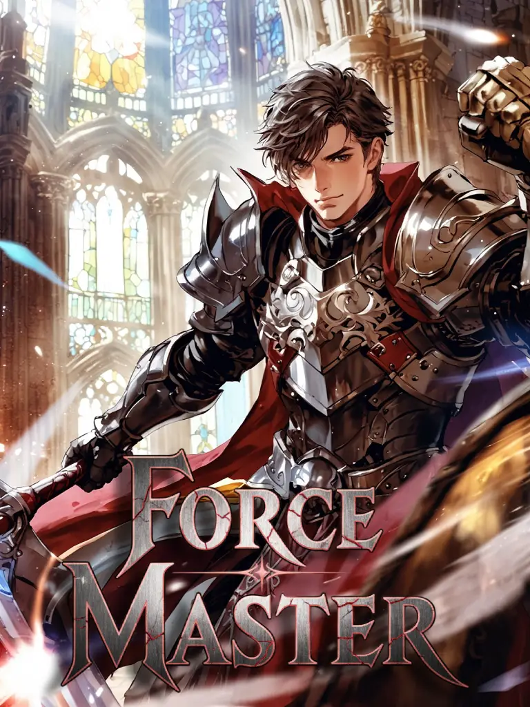 Force Master