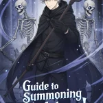 Guide to Summoning Skeletons