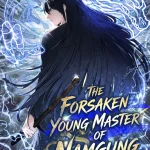 The Forsaken Young Master of Namgung