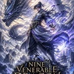 Nine Venerable Dragon Emperors